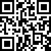 https://mehrnews.com/x3d9Rm