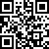 https://mehrnews.com/x37Vxp