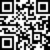 https://mehrnews.com/xXKRK