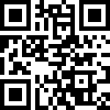 https://mehrnews.com/xxHLL
