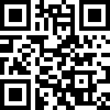 https://mehrnews.com/xP3v5