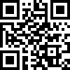 https://mehrnews.com/x38n2n