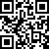 https://mehrnews.com/x39Q7j