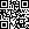 https://mehrnews.com/xYVMf