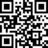 https://mehrnews.com/x3b6LB