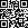 https://mehrnews.com/xVM7V