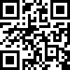 https://mehrnews.com/x3cn2G