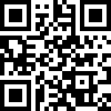 https://mehrnews.com/x397bX