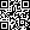 https://mehrnews.com/x39fCh