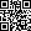 https://mehrnews.com/xWmXx