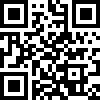 https://mehrnews.com/x38K8W