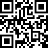 https://mehrnews.com/x34XWt