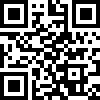 https://mehrnews.com/x3bK2t