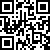 https://mehrnews.com/x32nQb