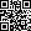 https://mehrnews.com/xHbvF