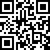 https://mehrnews.com/x382Sp