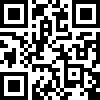 https://mehrnews.com/x35CGY