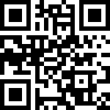 https://mehrnews.com/xMF3k