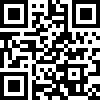 https://mehrnews.com/x392wr