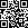 https://mehrnews.com/x38gC7