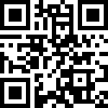 https://mehrnews.com/xKVVB