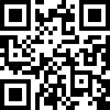 https://mehrnews.com/xsQpN