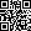 https://mehrnews.com/xQzsY