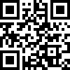 https://mehrnews.com/x367D8