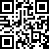 https://mehrnews.com/x36WXr