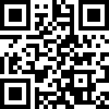 https://mehrnews.com/x3dssx