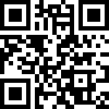 https://mehrnews.com/xSf7W