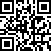 https://mehrnews.com/xTSdJ
