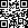 https://mehrnews.com/xQF5t