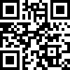 https://mehrnews.com/xWmR5