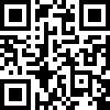 https://mehrnews.com/x33GXB