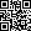 https://mehrnews.com/xNcs4