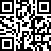 https://mehrnews.com/x37xQF