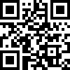 https://mehrnews.com/x37VNz