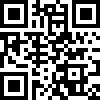 https://mehrnews.com/xYwgf