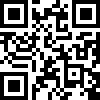https://mehrnews.com/xNK3c
