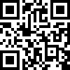 https://mehrnews.com/x3dsht