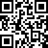https://mehrnews.com/x37QNJ