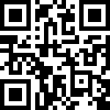 https://mehrnews.com/x3dbPy
