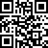 https://mehrnews.com/xnKK3