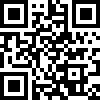 https://mehrnews.com/x38Fc2