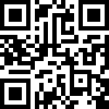 https://mehrnews.com/x38ZQv