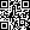 https://mehrnews.com/x3bXYX