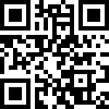 https://mehrnews.com/xPgTz