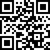 https://mehrnews.com/x37ZLk
