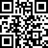 https://mehrnews.com/xDrYG